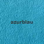 12465-POolarfleece-azurblau2
