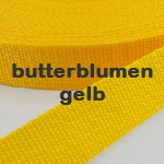 gurtband_gelb_butterblume