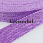 gurtband_lavendel
