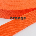 gurtband_orange