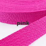gurtband_pink