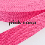 gurtband_pink_rosa