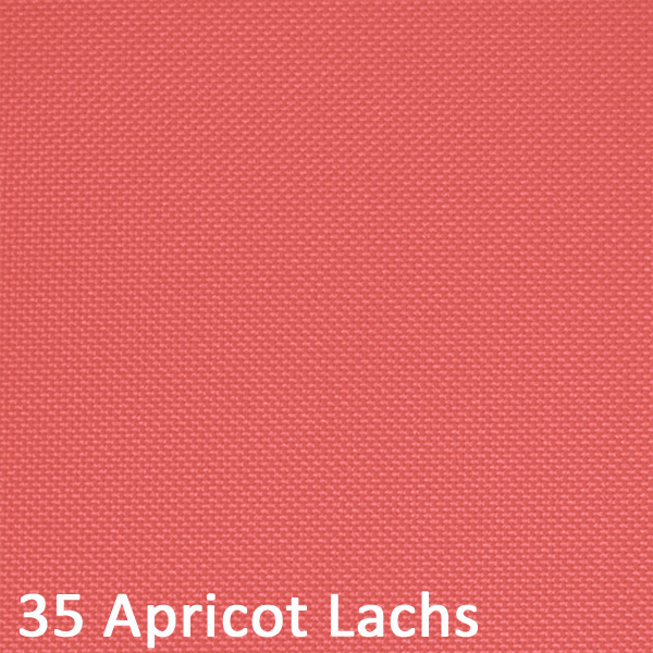 oxford-stoff-wasserdicht-pvc-apricot-lachs-rot-35