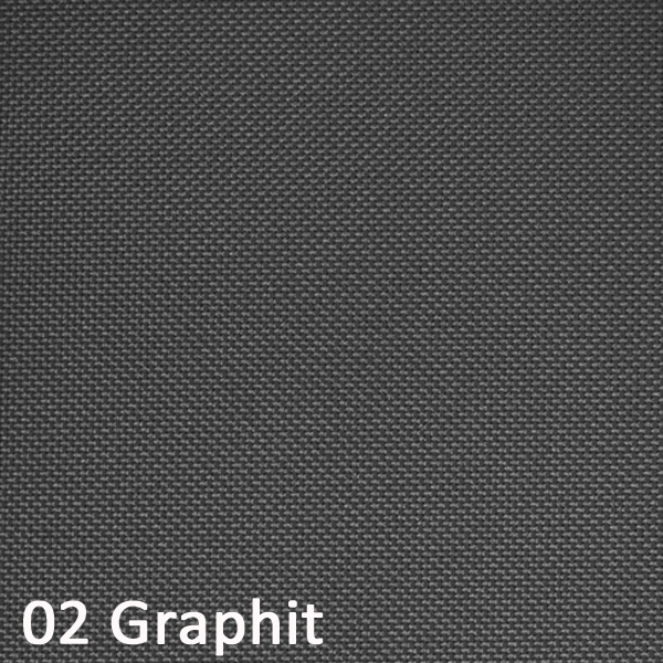 oxford-stoff-wasserdicht-pvc-graphit-02